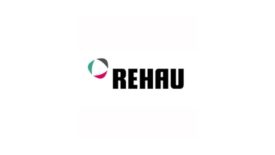 Rehau Logo.jpg