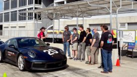 Schonox Porsche Training Event.jpg