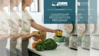 Shaw Leadership Recognition Program 2022.jpg