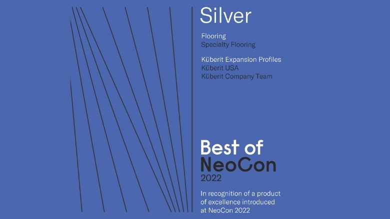 Silver Best of NeoCon.jpg