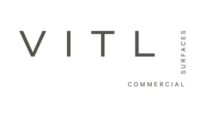VITL Commercial Surfaces Logo (1).jpg