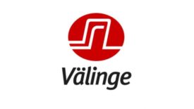 Valinge Opens Factory in Croatia.jpg