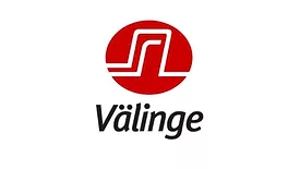 Valinge Opens Factory in Croatia.jpg