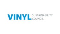 Vinyl Sustainability Council Logo.jpg
