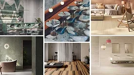 Ceramics of Italy Top Tile Design Trends 2022.jpg