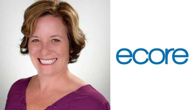 Ecore Appoints Debra Lechner to CMO.jpg