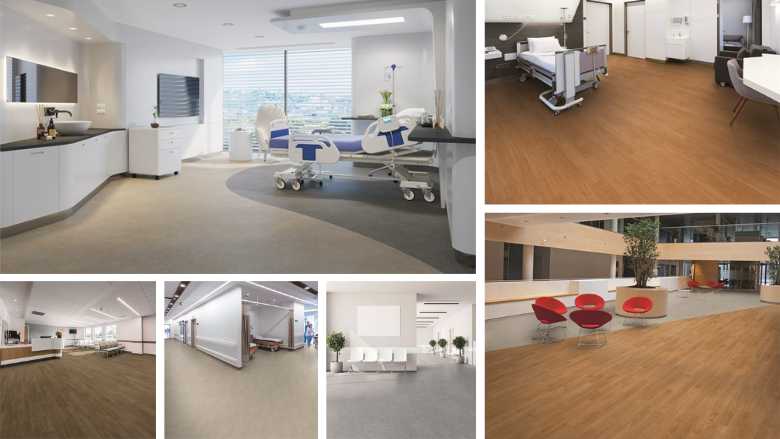 HFLOR Natural Selection Plus (1).jpg