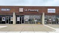 LL Flooring.jpg LL Flooring.jpg
