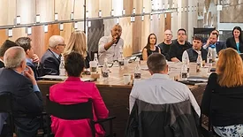 PID Floors Environmental Roundtable Discussion 2022 .jpg