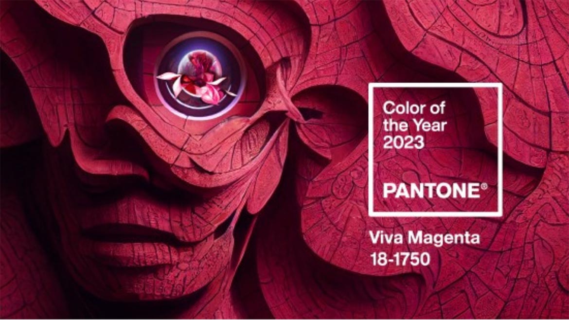 Pantone 2023 Color of the Year Viva Magenta.png