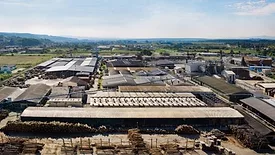 Pervanovo Spin Valis.jpg