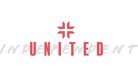 Shaw SFN 2023 Convention Theme (1).jpg