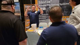 SikaTile  Total Solutions Plus 2023.jpg