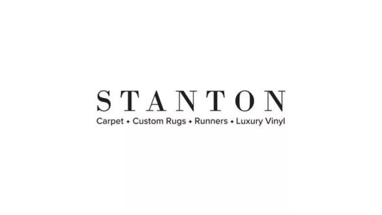 Stanton Logo 2022.jpg