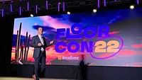 Todd Saunders at FloorCon 2022.jpg