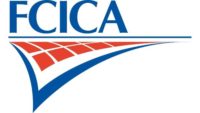 FCICA logo (1).jpg