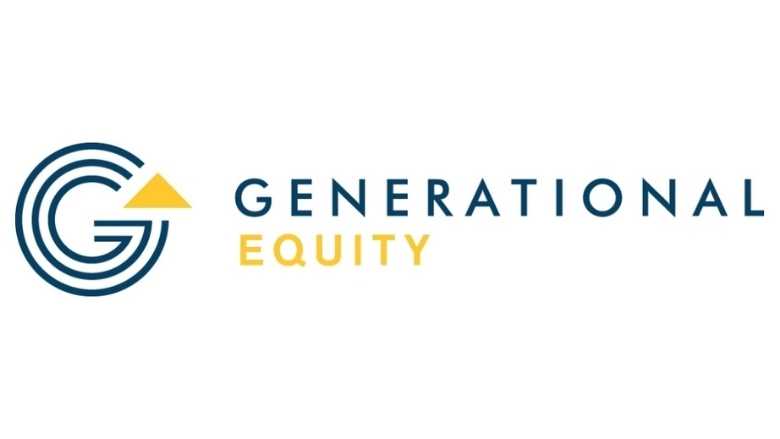 Generational Equity logo.jpg