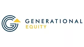 Generational Equity logo.jpg