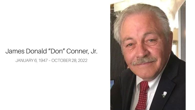James Donald “Don” Conner, Jr..jpg