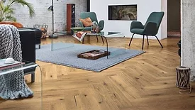 MeisterParquet Longlife PS 500.jpg