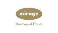Mirage Hardwood Floors Logo 2022.jpg