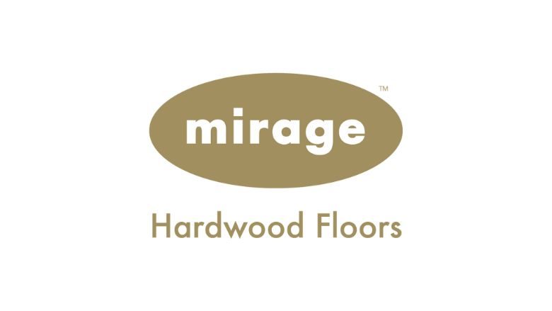 Mirage Announces Fall 2022 Floor