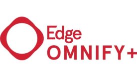 Mohawk Edge OmnifyPlus.jpg