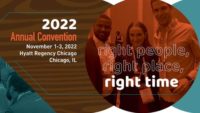 NAFCD Annual Convention 2022.jpg