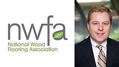 NWFA Michael Martin interview.jpg NWFA Michael Martin interview.jpg