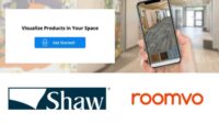 Shaw Partners with Roomvo.jpg