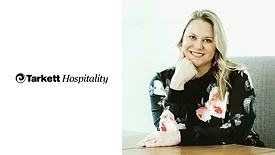 Amber Osiecki  Tarkett Hospitality.jpg