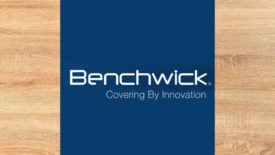 Benchwick 3D Printing