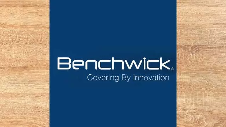 Benchwick 3D Printing