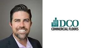DCO Commercial Floors Names Grant Petruzzelli Vice President.jpg