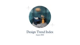Design Trend Index Interface.jpg
