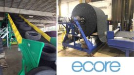 Ecore Tire Recycling Facility in Alabama.jpg