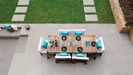 Florida Tile NY2LA collection 2 cm porcelain pavers.jpg