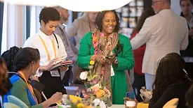 High Point Market.jpg