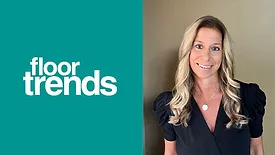 Janelle Announcement Floor Trends.jpg