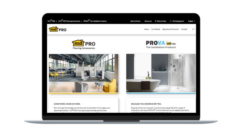 M-D Pro New Website 2022.jpg