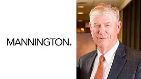 Mannington Russel Grizzle.jpg