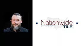 Nationwide Tile Joins Starnet.jpg