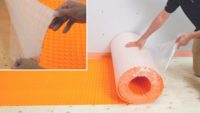 Schluter-Systems Two New Peel-and-Stick Floor Warming Membranes .jpg