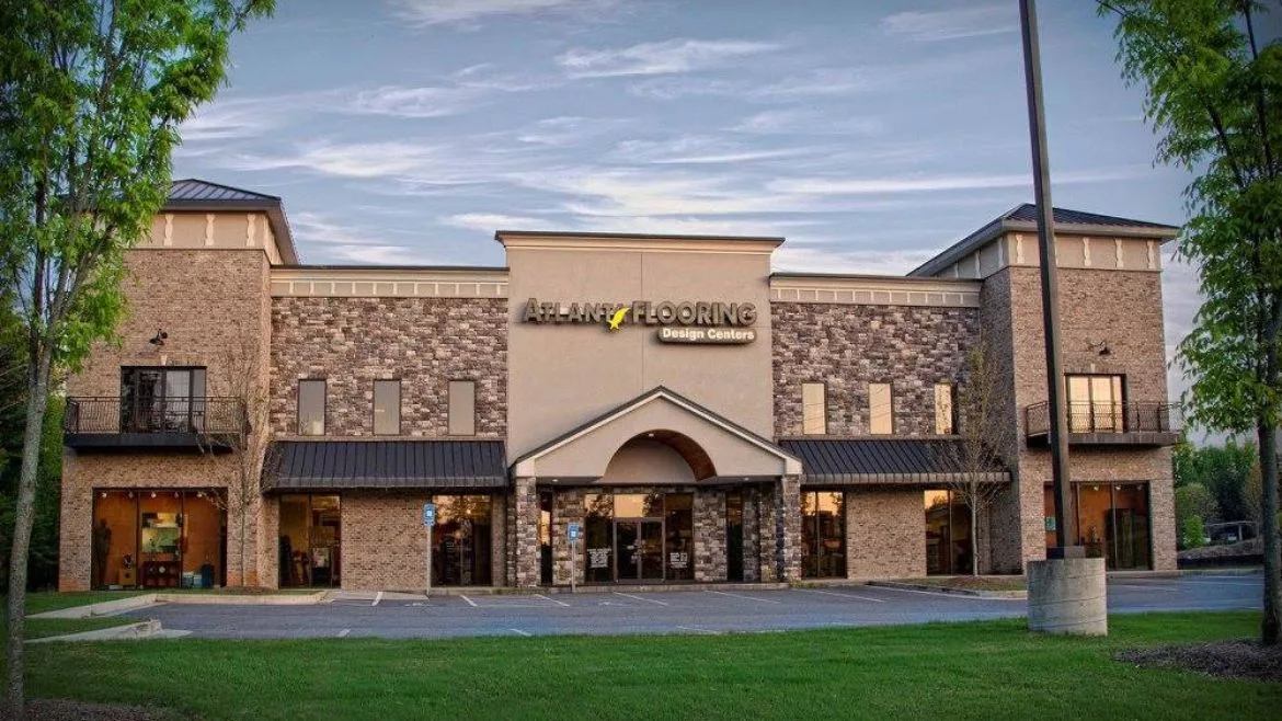 Atlanta Flooring Design Centers.jpg