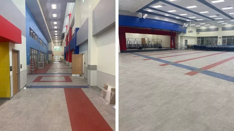 Brittany Cast and Monty Dolph Project Photos.jpg