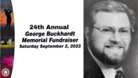 24th Annual George Buckhardt Memorial Fundraiser.jpg