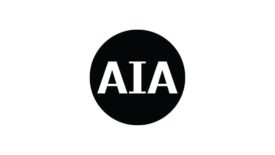 AIA Logo 2020.jpg