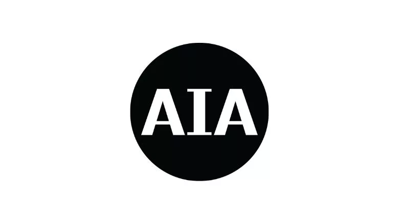 AIA Logo 2020.jpg