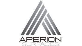 Aperion Surfaces.jpg