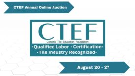 CTEF Annual Online Auction 2023.jpg